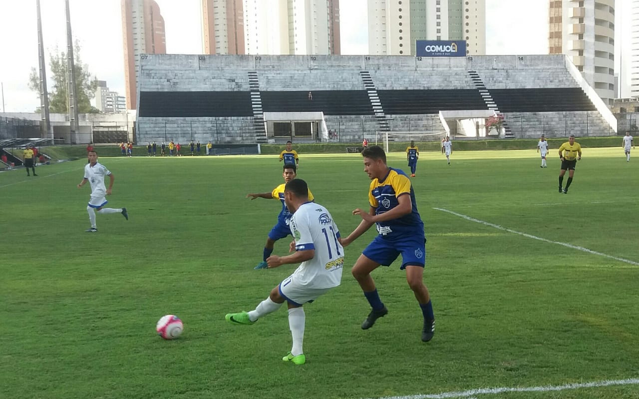 Foto: Marcelo Diaz / MEC