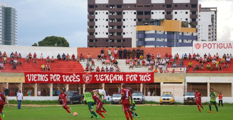 Resultado de imagem para FNF FUTEBOL