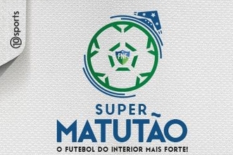 Resultado de imagem para FNF DEFINE CONFRONTOS DAS QUARTAS DE FINAL DO SUPER MATUTÃO